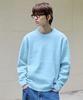 MINIMALPROJECT Soft Basic Oversized Knit Mnt107 / 5 Colors