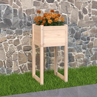 Living Room Furniture