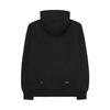 Nike X NOCTA Fleece CS Hoodie (Asiatische Größen) Schwarze Unisex-Tops FN7660-010
