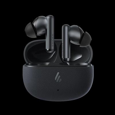 Edifier Lolli Pro SE True Wireless ANC Earbuds with AI Translation