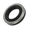 Axle Drive Shaft Seal Front Right Side 68396635AA For Jeep Wrangler 2018-2024