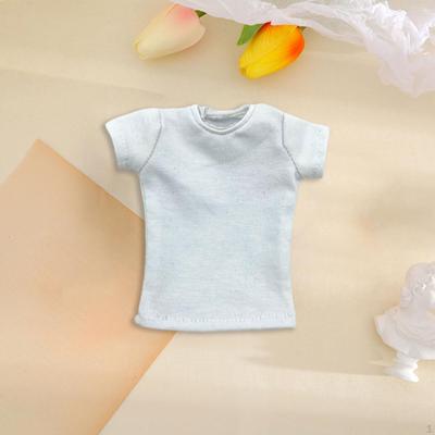 Bambole e peluche – Accessori e abbigliamento per bambole