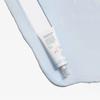 Axis Y mY tYpe Cica hYdrating Cream 60ml