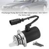 Precharge Pump 8675234 AWD Generation I DS118577 For Volvo S60