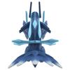 Pokémon Moncolle ML-27 Dialga (Ursprungsform)