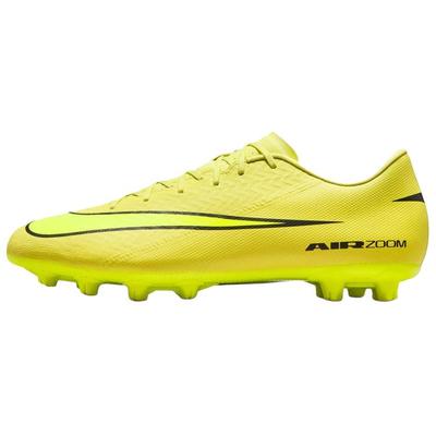 Mercurial Vapor 16 Academy Bequeme Langlebige Fußballschuhe Unisex Fußballschuhe Gelb FQ8431-300