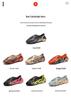 Cozy Camouflage Parent-Child Closed-Toe Beach Sandals for Spring/Summer - Unisex Casual Hollow Shoes