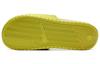 Nike Benassi Stussy Volt CW2787-300