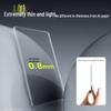 Suoying Ultra-Thin 0.8mm MacBook Protective Case