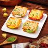 Palace Hungry Scallion Nougat Soda Crackers