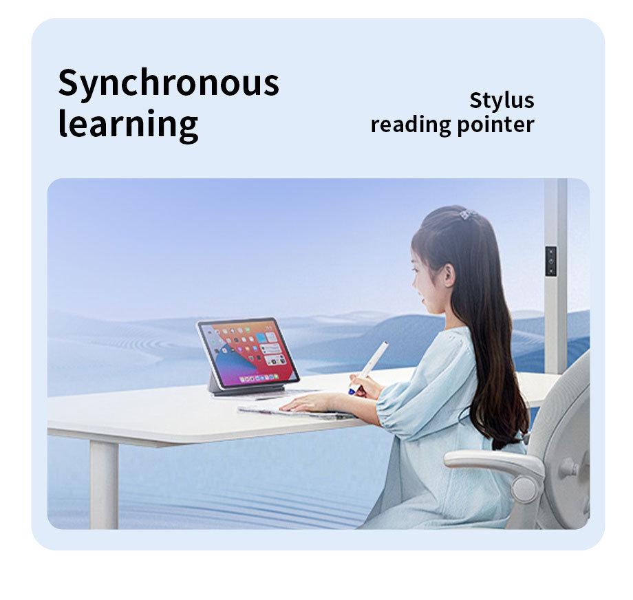 10.1" Octa-Core 4G Calling Tablet - Portable Smart Pad