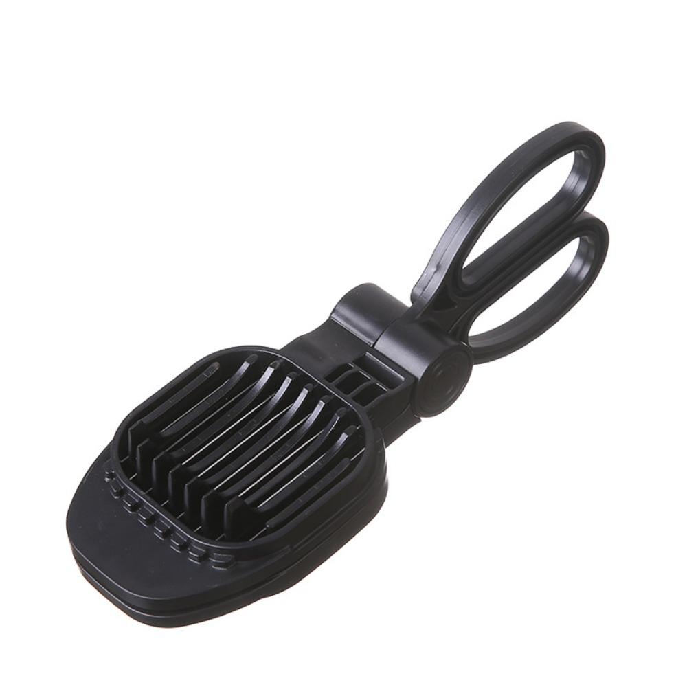 

Stainless Steel Vegetable Slicer Portable Egg Cutter Fruit Cutter Tool Fruit Processing чорний