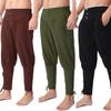 Unterteile – Hosen & Kniehosen