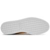 PUMA Suede Classic 21 'Desert Tan' Men's 374915-53