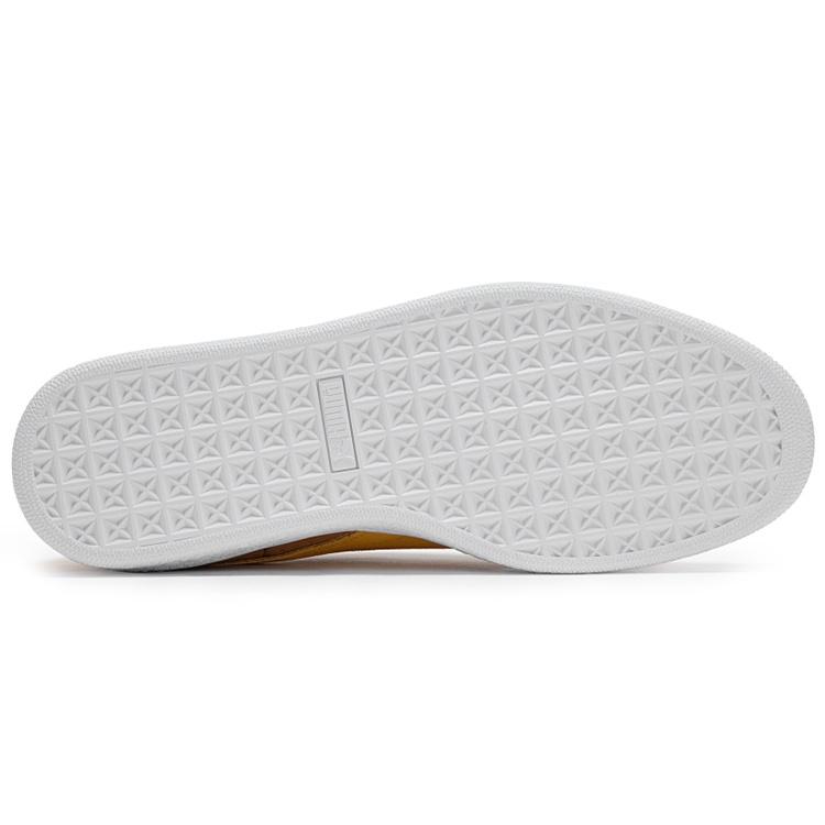 PUMA Suede Classic 21 'Desert Tan' Men's 374915-53