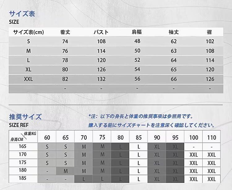 [eleitchtee] [LHT] Men's Outdoor Jacket - Multifunctional Hooded Tactical Mountain Parka M65 - Water-Repellent (Dark Night Camo, XL)