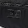 New Era New Era midjeveske Nylon Svart GRATIS EXPLORER MIDJEVESKE NYLON TWL BLK 14392328 NER36B0828