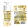 COSTIN Dual-Chamber Nourishing Repair Shampoo Set