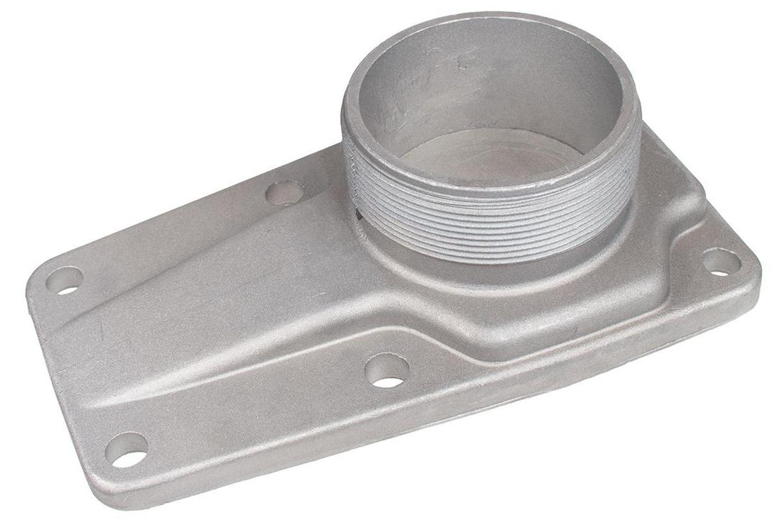 

Cedrus Inlet Pipe Pump Ps60-3 70116-V120110-0000
