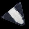 Easy Install Anti-fall For Push-pull Door Sliding Window Locks Baby Safety Locks Security Protector