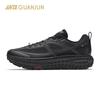 Anta Champion All-Line 2 Men's Outdoor Hiking Shoes