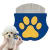 Cães – Produtos para cuidar do pelo de cães