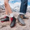 Boots – Boots