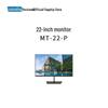Supraveghere video și accesorii – Camere CCTV