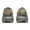 Asics Mens Gel-Excite Trail 2 Black 1011C188-020