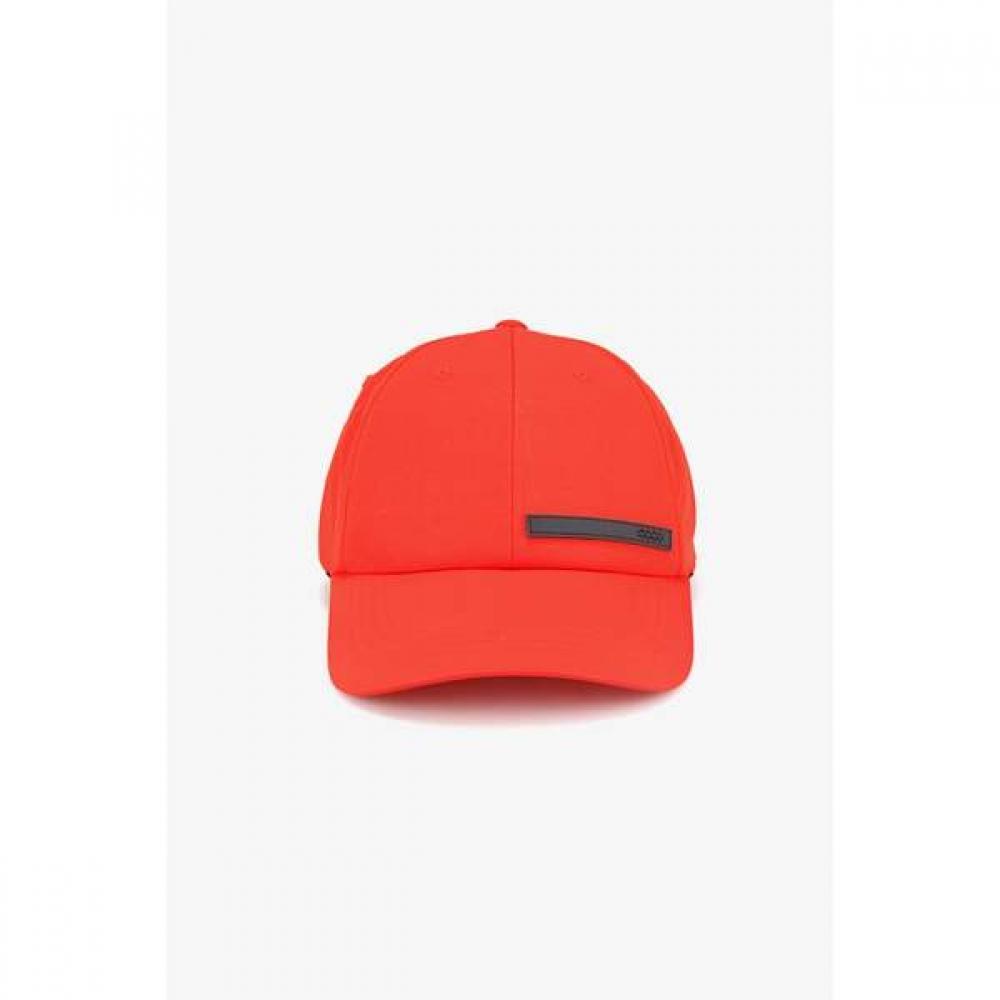 Eco Men S baSic waSher Cap   Men FR