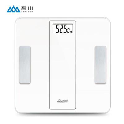 Xiangshan Smart Body Fat Scale (CN Version)