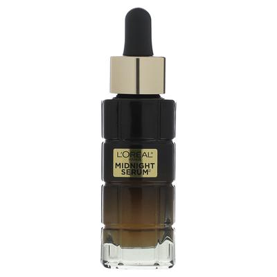 L'Oréal, Age Perfect, Cell Renewal, Midnight Serum, 30 ml