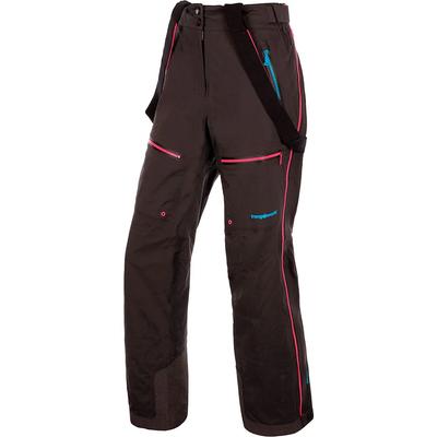 Trangoworld Pants Traful