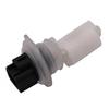 Wiper Washer Fluid Level Sensor Fit for Toyota Yaris Lexus GS350 85397-30400