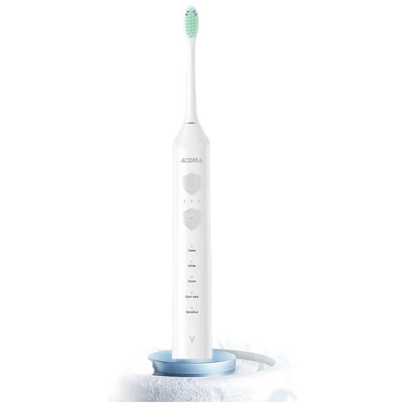 

Aodemai D36 Sonic Electric Toothbrush