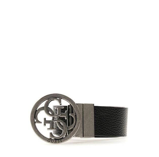 Ремень Guess 181330 EU M