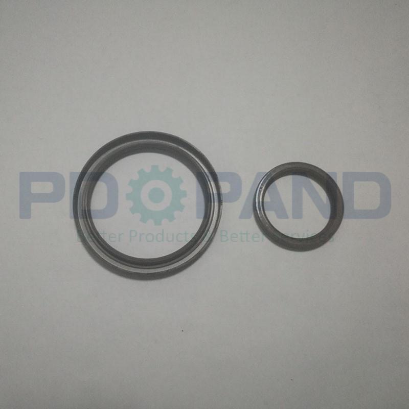 YD25 YD25DDTI Full Engine Gasket Kit 10101-VK528 10101-VK586 for Nissan NAVARA D40 /Pathfinder/Murano/NV350 Caravan 2.5L