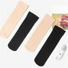 10 pairs Care Socks Extra-wide Non-restrictive Cuff Thickened for Warmth with Breathable Softness Designed for Swollen Feet and Cold Sensitivity