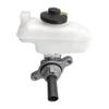 Voor Toyota Hiace Remhoofdcilinder 47201-26810 4720126810 47201-26811 47201-26821 Vervangingsonderdeel Rempomp