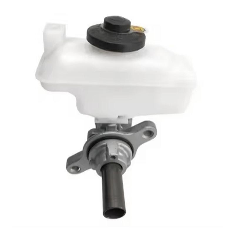 For Toyota Hiace Brake Master Cylinder 47201-26810 4720126810 47201-26811 47201-26821 Brake Pump Replacement Part
