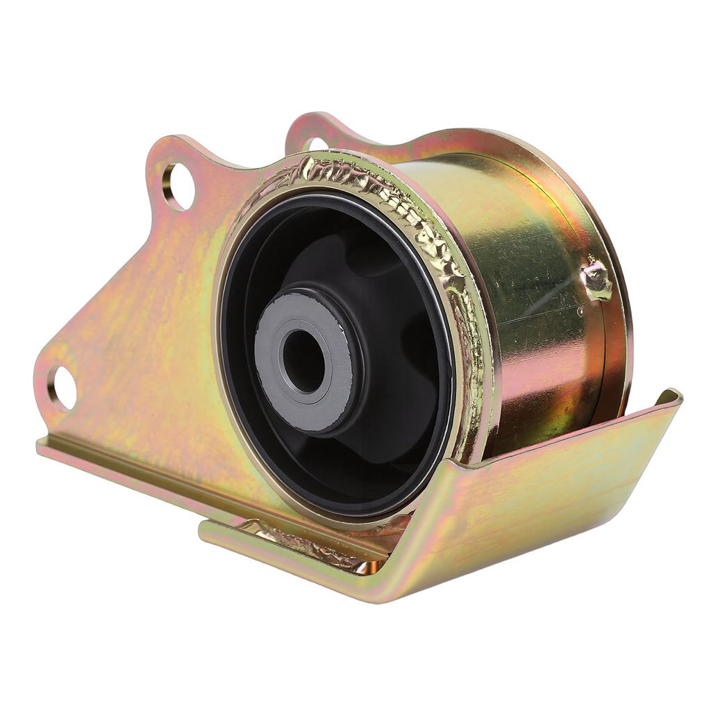 Engine Gearbox Mount Replacement for Talbot Express 4456819 70MM Lower Transmission Mount