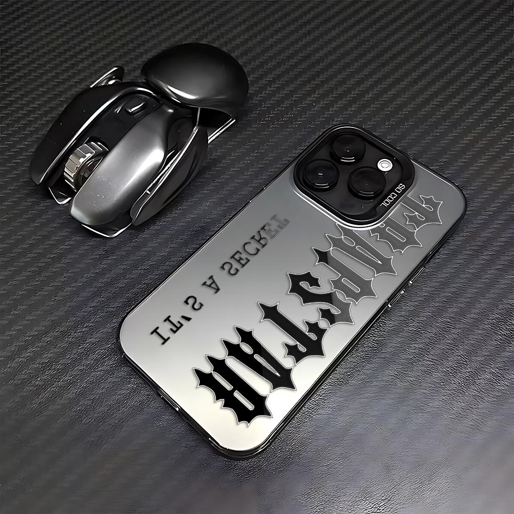 Bunte T-TRAPSTARS Handyhülle für Samsung Galaxy A37 A57 A17 A07 A16 A06 A35 A55 A25 A05S A15 A56 A54 A36 A34 A24 A26