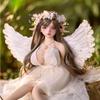 65cm/80cm Men's Sex Doll Sexy Lady Anal Sex Girlfriend Masturbation Cup Big Breast Erotic Adult Sex Toy