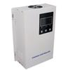 MPPT Solar Charge Controller WiFi Panel Regulator Automatic Identification 12 24 36 48V 80A