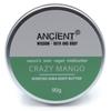 Body Butter Shea Mango 90g