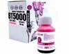 Inkdigo BT5000M Ink Compatible with Brother DCP-T300 MFC-T800W DCP-T510W TÜV Certified
