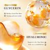 SADOER Yeast Collagen Anti Wrinkles Face Cream Moisturizing Anti-Aging Whitening Facial Cream For Face Skin Care Products