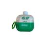 Spoof Yibao Mineral Water Suitable for AirPods1 Earphone Case 1/1st Generation Apple Airpodspro1 Protective Case Female