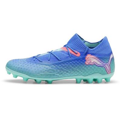 Future 7 Ultimate MG Football Boots