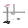 Student Physical Fitness Test Equipment